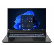 Dream Machines 17PL22 i9-14900HX/32GB/2TB/Win11PX RTX5070Ti 240Hz (RX5070Ti-17PL22)