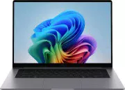 Samsung Galaxy Book6 (NP760XJG-KG2US)