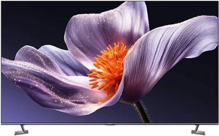 Телевизор Xiaomi TV S Pro Mini LED 65 2026