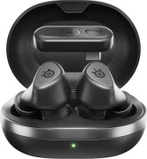Навушники SteelSeries Arctis GameBuds Black (61680)