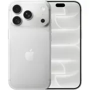 Apple iPhone 18 Pro 512GB Silver (MJRV4)