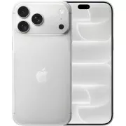 Apple iPhone 18 Pro Max 2TB Silver (MJY34)