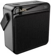 Hoco J161 80000mAh 22.5W with LED Black