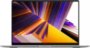 Xiaomi RedmiBook 16 2025 (JYU4643CN)