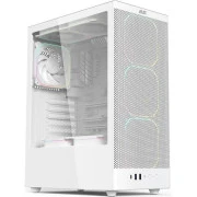 2E GAMING Iconic V8210W (2E-V8210W) (UA)