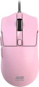 2E Gaming MG315 USB-A Pink (2E-MG315UPK) (UA)