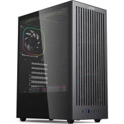 2E GAMING Vector V8111B (2E-V8111B) (UA)