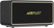 Acefast K3 Max Black (6974316285038) (UA)