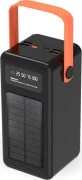 ACL PW-53 80000mAh Black (UA)