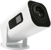 AGN HP330 (AGN-HP330) (UA)