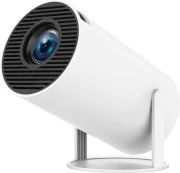 AGN HY300A (AGN-HY300A) (UA)