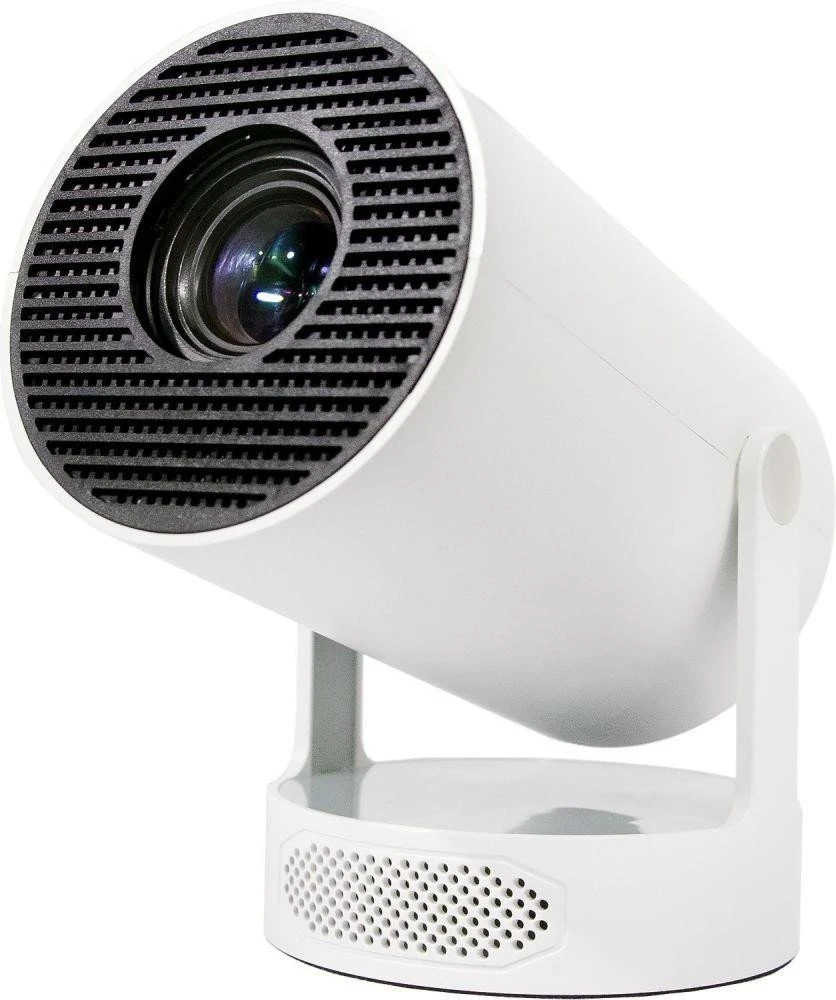 Проектор AGN HY300Pro+ (AGN-HY300Pro+) (UA)