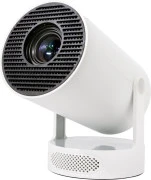 AGN HY300Pro+ (AGN-HY300Pro+) (UA)