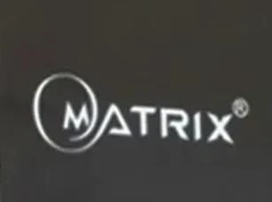 Аккумулятор Matrix LiFePo4 12.8V 80Ah (MLR 1280) (UA)