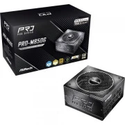 ASRock PRO-M850G (UA)