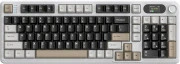 ATTACK SHARK X98 Pro Cheese Linear Blueberry Switch (X98PROCW_AS) (UA)