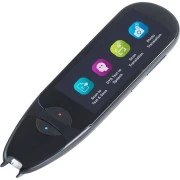 Canon IRISPen Air 8 (463243) (UA)