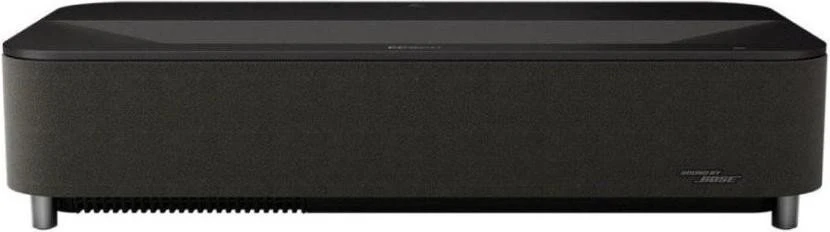 Проектор Epson Lifestudio Grand Plus EH-LS970B (V11HB83142) (UA)