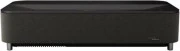 Epson Lifestudio Grand Plus EH-LS970B (V11HB83142) (UA)