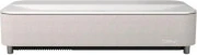 Epson Lifestudio Grand Plus EH-LS970W (V11HB83042) (UA)