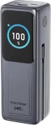 Fulltech FP34 / 44718 140W 30000mAh (UA)