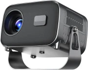 H96 MAX V8 (H96MAX_V8) (UA)
