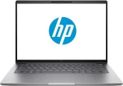 HP ZBook 8 G2a 14 Meteor Silver (DZ4D7ET) (UA)