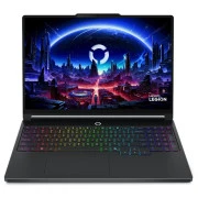 Lenovo Legion 5 15IAX11 Eclipse Black (83VK006XRA) (UA)