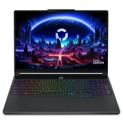 Lenovo Legion 5 15IPH11 Eclipse Black (83RW004HRA) (UA)