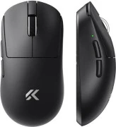 MCHOSE A7 V2 Ultra Wireless Black (HW-A7V2-5) (UA)