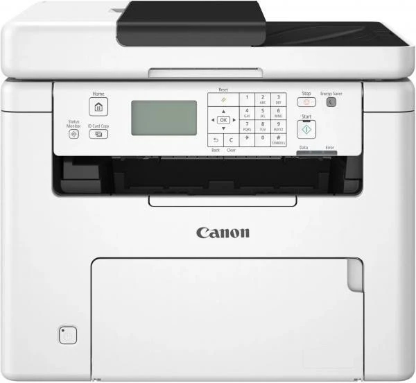 МФУ Canon i-SENSYS MF275dw II (7345C001) (UA)