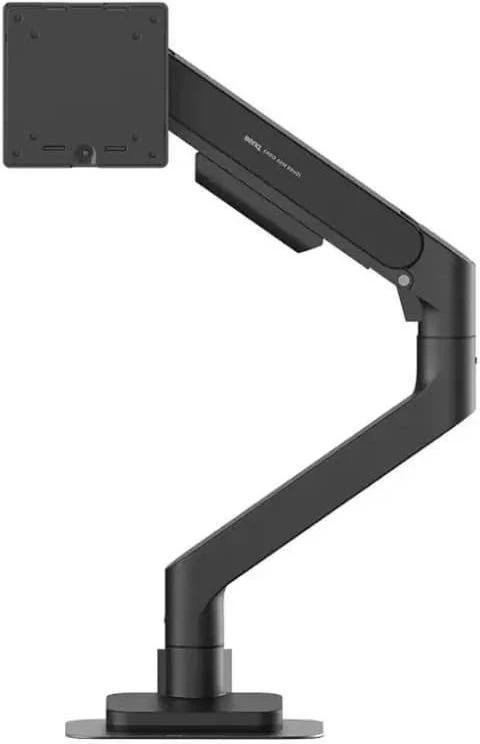 Настільна підставка BenQ BSH01 Black (9H.A39DD.LBW) (UA)