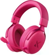 Наушники с микрофоном MCHOSE V9 Pro Rose Red (HW-V9-6) (UA)