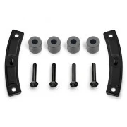 Переходник под Socket Noctua NM-AM5/4-MP83 chromax.black (UA)