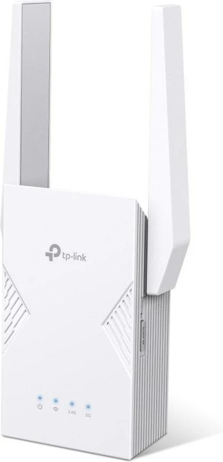 Повторитель Wi-Fi TP-Link RE225BE (UA)