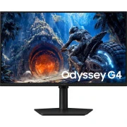 Samsung Odyssey G4 G40H (LS25HG400EIXUA) (UA)