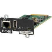 Сетевая карта Eaton NETWORK-M3 (UA)
