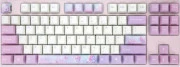 Varmilo VEM87 Dreams On Board EC V2 Sakura UA (A33A030A9A3A17A028) (UA)