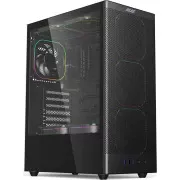 2E GAMING Iconic V8210B (2E-V8210B) (UA)