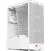 2E GAMING Iconic V8210W (2E-V8210W) (UA)