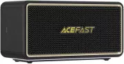 Acefast K3 Max Black (6974316285038) (UA)