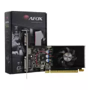 AFOX GeForce GT 730 2GB (AF730-2048D3L6) (UA)