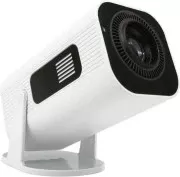 AGN HP330 (AGN-HP330) (UA)