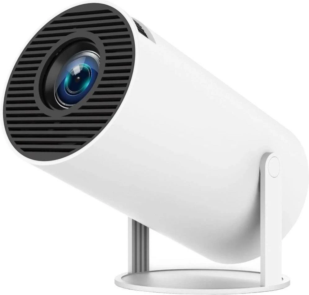 Проектор AGN HY300A (AGN-HY300A) (UA)