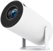 AGN HY300A (AGN-HY300A) (UA)