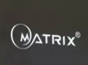 Акумулятор Matrix LiFePo4 12.8V 80Ah (MLR 1280) (UA)