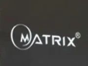Акумулятор Matrix LiFePo4 12.8V 80Ah (MLR 1280) (UA)