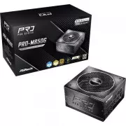 ASRock PRO-M850G (UA)