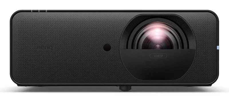 Проектор BenQ LH860ST (9H.JTJ77.16E) (UA)