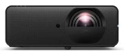 BenQ LH860ST (9H.JTJ77.16E) (UA)